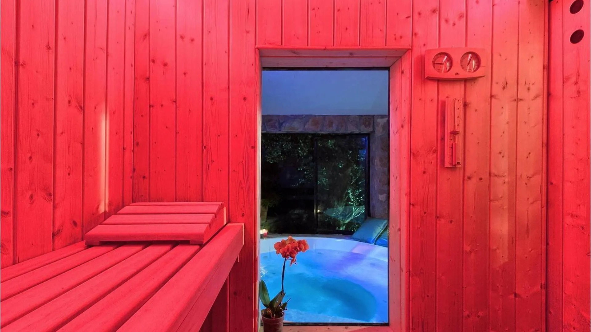 Holiday home Villa Valencan Rovinj
