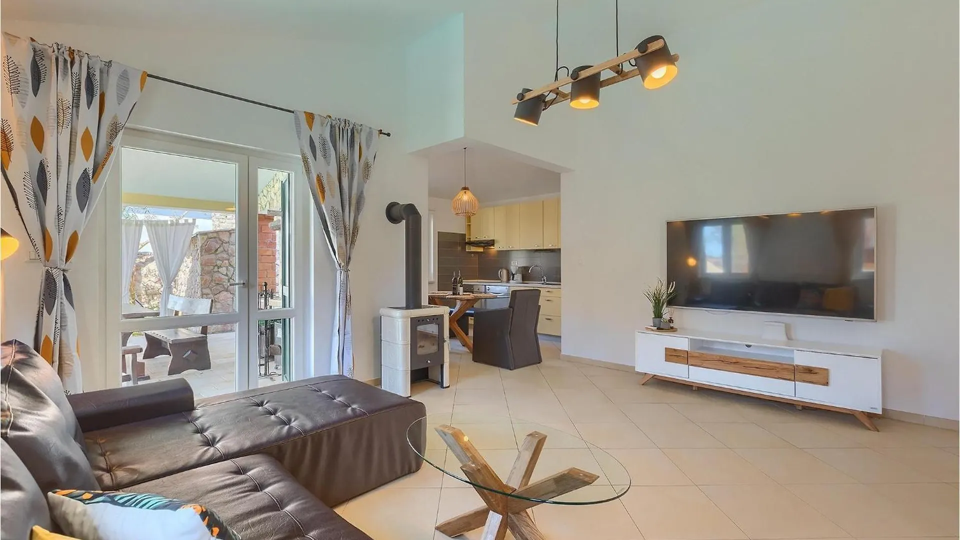 Villa Valencan Rovinj Holiday home
