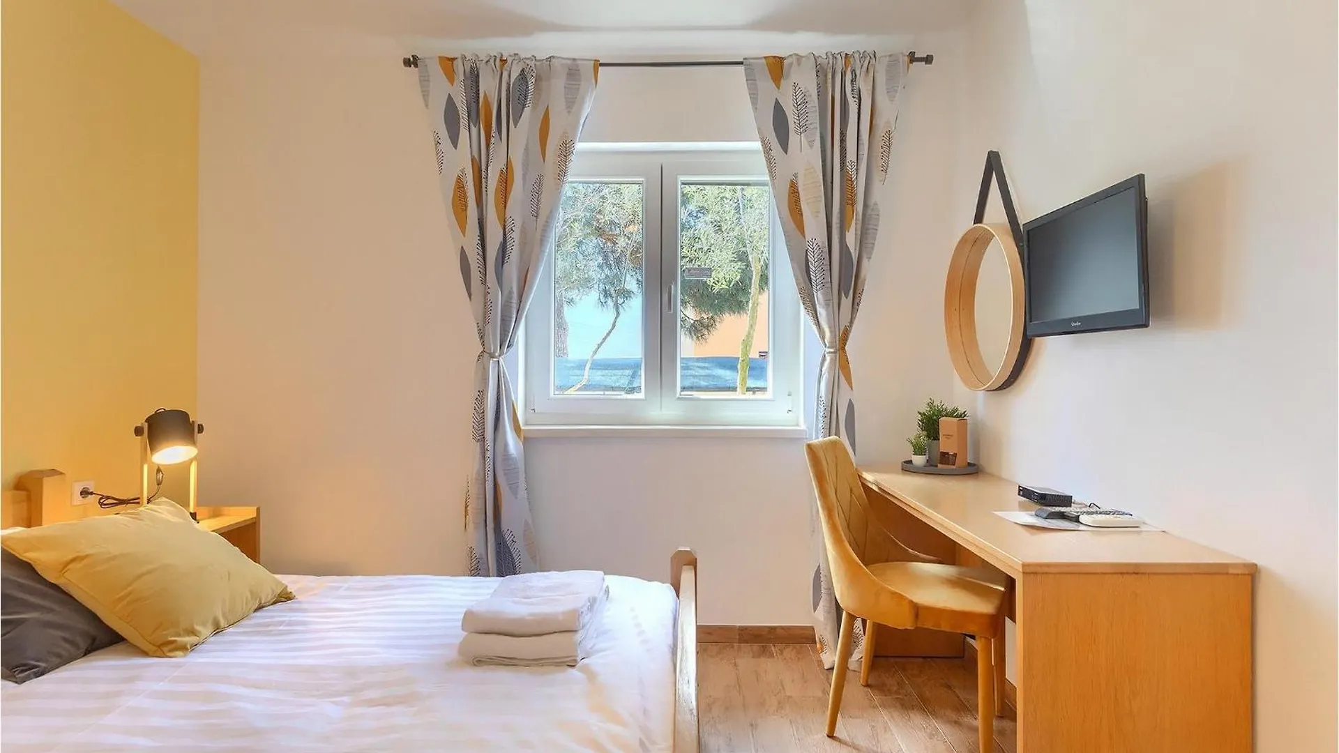 Holiday home Villa Valencan Rovinj