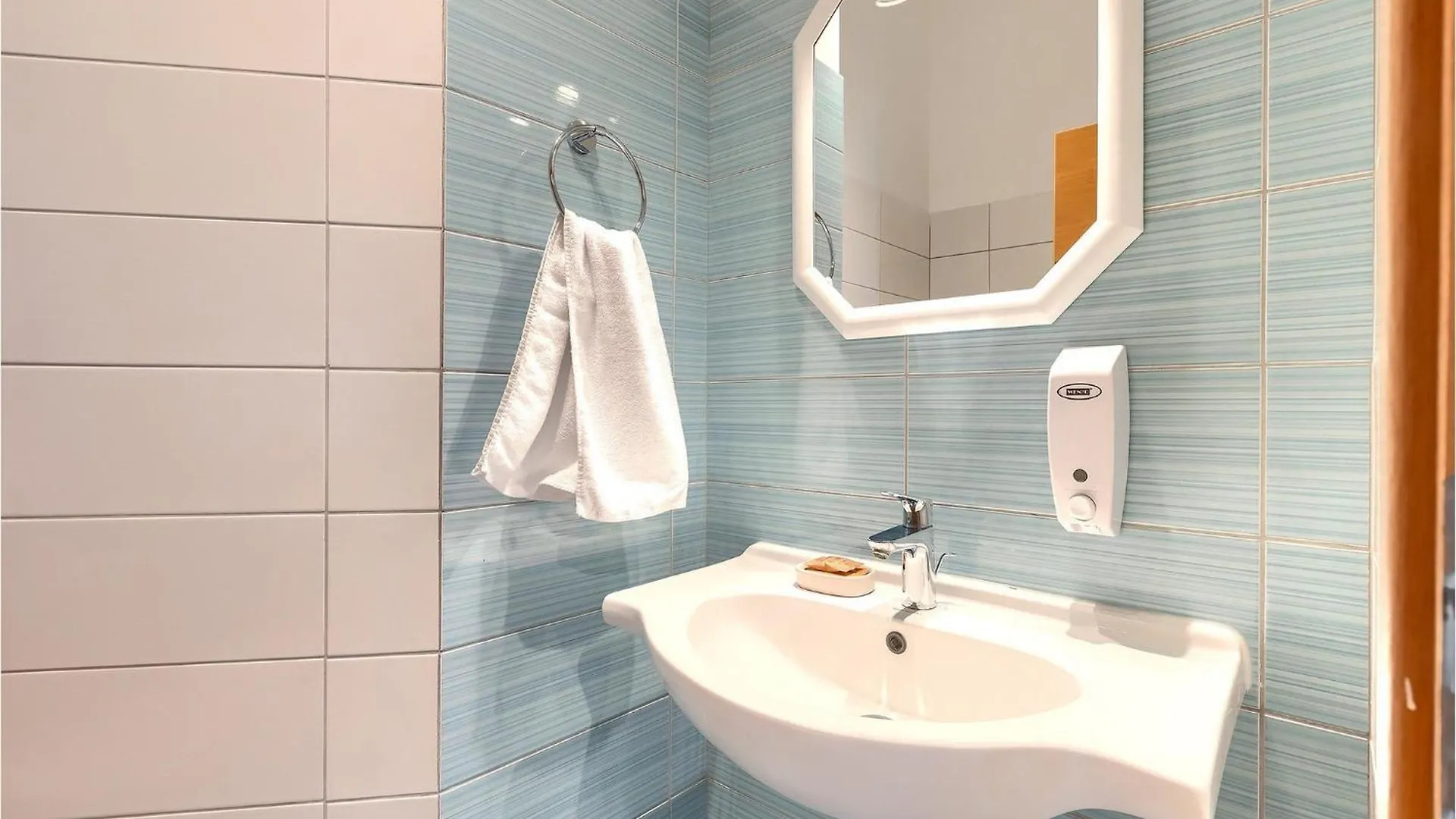 Holiday home Villa Valencan Rovinj