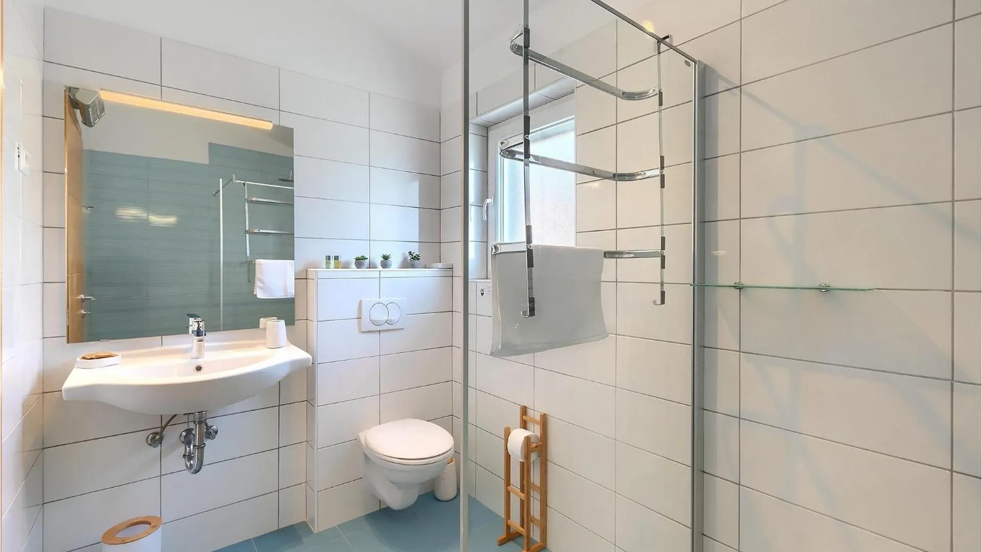 Villa Valencan Rovinj 0*,