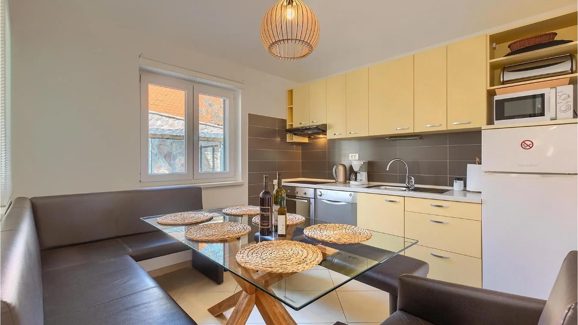 Villa Valencan Rovinj 0*,